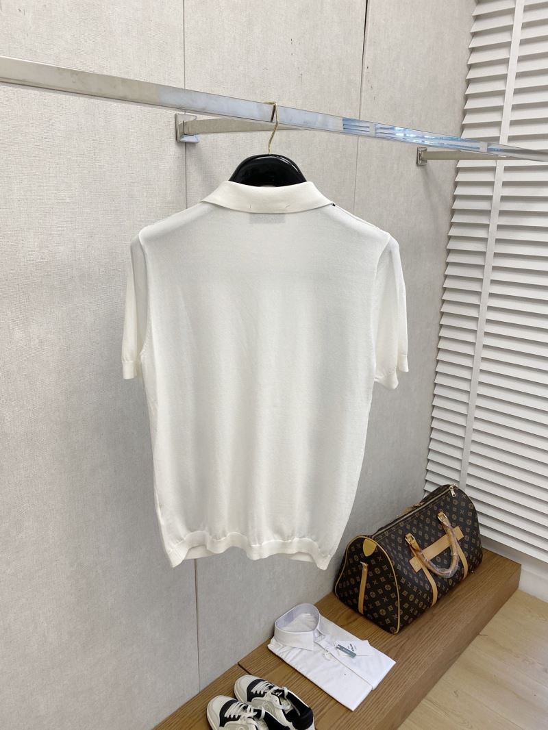 Gucci T-Shirts